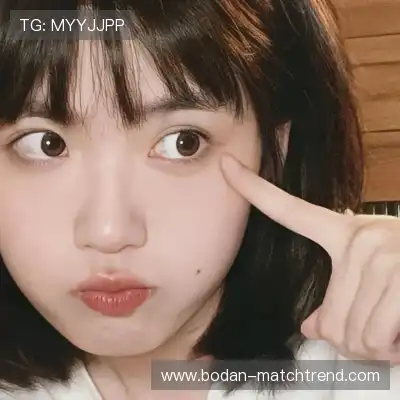 俞义金